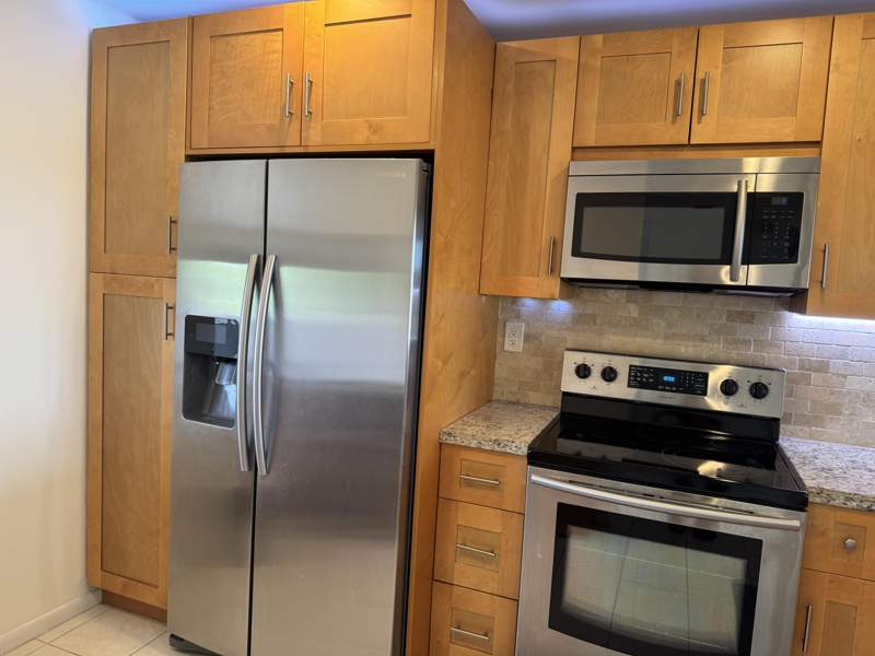 2 bedroom Condominium at 2766 S Carambola Circle #406, Applewood Village Ii-D Condo, Coconut Creek — photo 4
