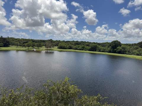 2766 S Carambola Circle #406, Coconut Creek FL - photo 7 of 39