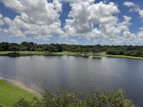 2766 S Carambola Circle #406, Coconut Creek FL - photo 8 of 39