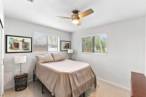 4110 NW 16th Avenue, Oakland Park FL - photo 18 of 53
