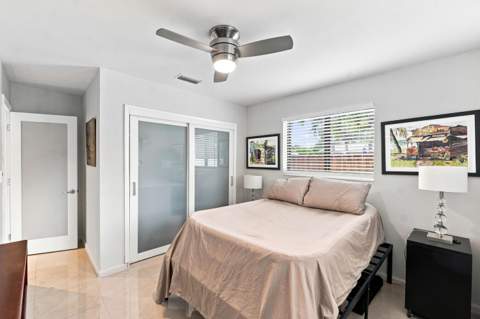 4110 NW 16th Avenue, Oakland Park FL - photo 19 of 53