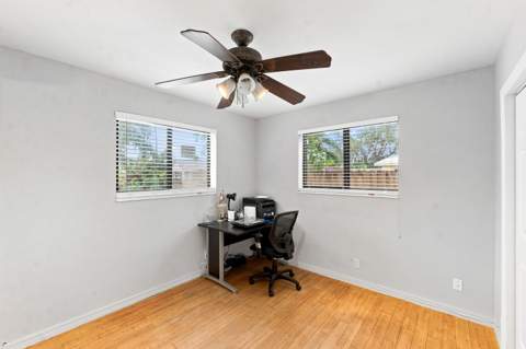 4110 NW 16th Avenue, Oakland Park FL - photo 23 of 53