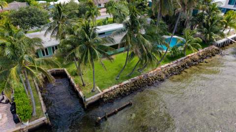 2605 N Riverside Drive, Pompano Beach FL - photo 6 of 48