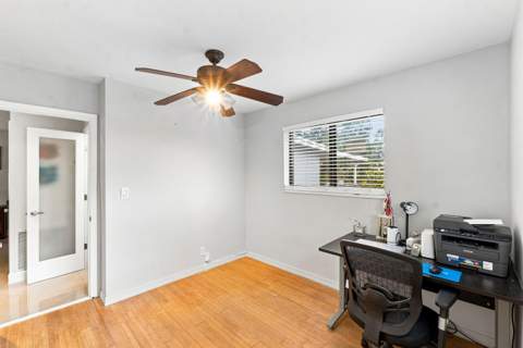 4110 NW 16th Avenue, Oakland Park FL - photo 24 of 53