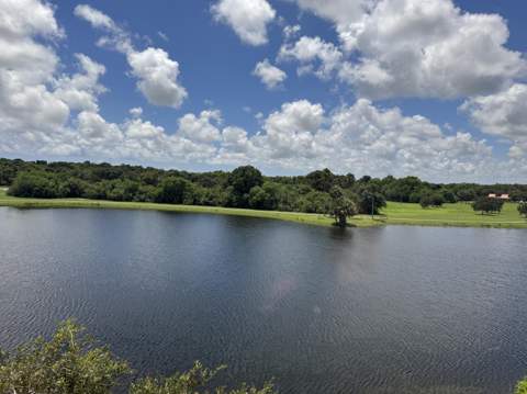 2766 S Carambola Circle #406, Coconut Creek FL - photo 9 of 39