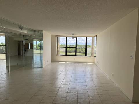 2766 S Carambola Circle #406, Coconut Creek FL - photo 11 of 39