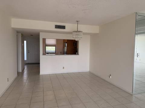 2766 S Carambola Circle #406, Coconut Creek FL - photo 12 of 39