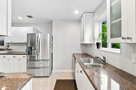 4110 NW 16th Avenue, Oakland Park FL - photo 8 of 53