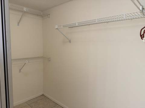 2766 S Carambola Circle #406, Coconut Creek FL - photo 15 of 39