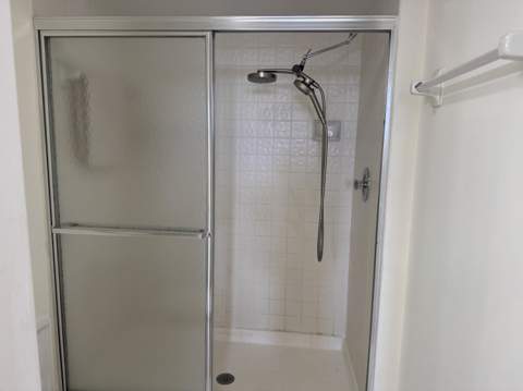 2766 S Carambola Circle #406, Coconut Creek FL - photo 16 of 39