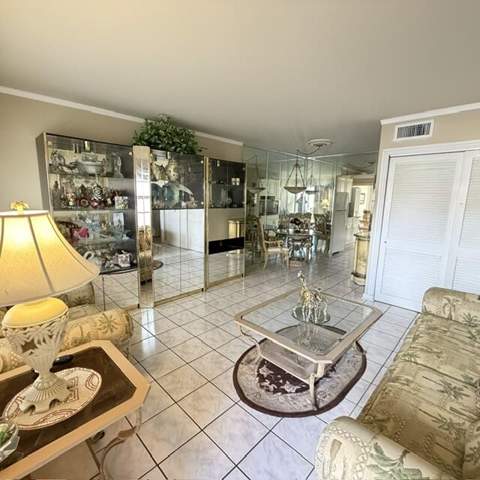 6 Abbey Lane #104, Delray Beach FL - photo 9 of 18