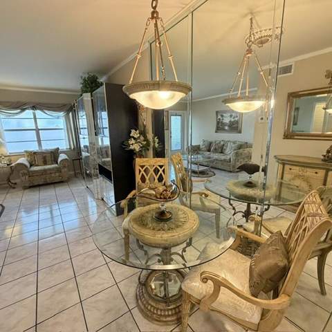 6 Abbey Lane #104, Delray Beach FL - photo 12 of 18