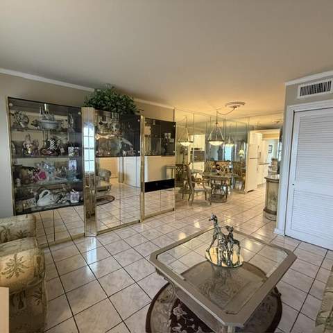 6 Abbey Lane #104, Delray Beach FL - photo 13 of 18