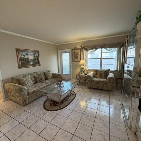 6 Abbey Lane #104, Delray Beach FL - photo 14 of 18