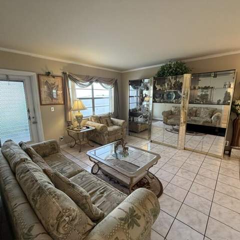 6 Abbey Lane #104, Delray Beach FL - photo 15 of 18