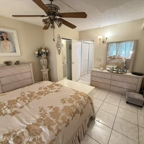 6 Abbey Lane #104, Delray Beach FL - photo 16 of 18