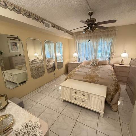 6 Abbey Lane #104, Delray Beach FL - photo 17 of 18