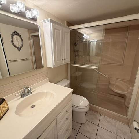 6 Abbey Lane #104, Delray Beach FL - photo 18 of 18