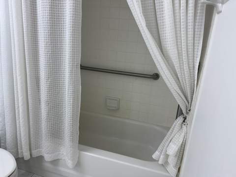 2766 S Carambola Circle #406, Coconut Creek FL - photo 19 of 39