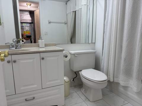 2766 S Carambola Circle #406, Coconut Creek FL - photo 20 of 39