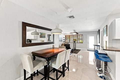 4110 NW 16th Avenue, Oakland Park FL - photo 11 of 53