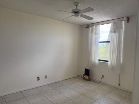 2766 S Carambola Circle #406, Coconut Creek FL - photo 21 of 39