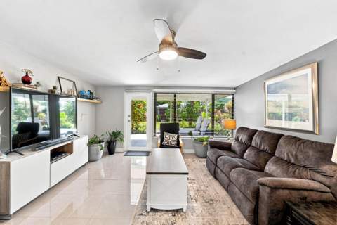 4110 NW 16th Avenue, Oakland Park FL - photo 13 of 53