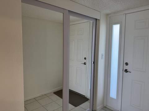 2766 S Carambola Circle #406, Coconut Creek FL - photo 22 of 39