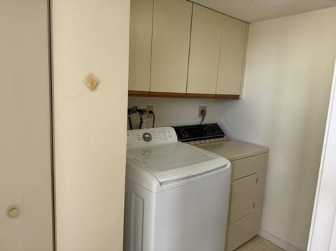 2766 S Carambola Circle #406, Coconut Creek FL - photo 23 of 39