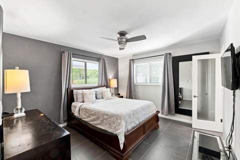 4110 NW 16th Avenue, Oakland Park FL - photo 14 of 53