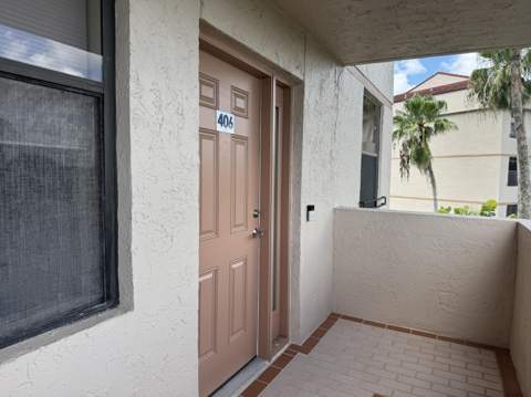 2766 S Carambola Circle #406, Coconut Creek FL - photo 24 of 39