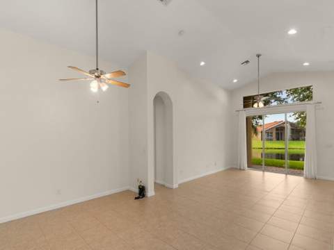 2287 SW Newport Isles Boulevard, Port St. Lucie FL - photo 11 of 48