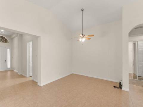 2287 SW Newport Isles Boulevard, Port St. Lucie FL - photo 8 of 48