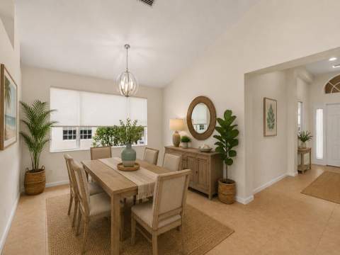 2287 SW Newport Isles Boulevard, Port St. Lucie FL - photo 10 of 48