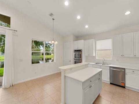 2287 SW Newport Isles Boulevard, Port St. Lucie FL - photo 14 of 48