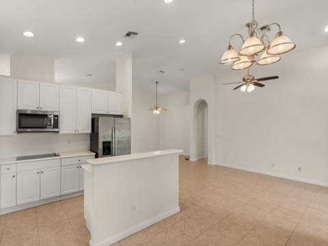 2287 SW Newport Isles Boulevard, Port St. Lucie FL - photo 16 of 48