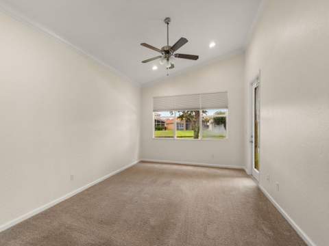 2287 SW Newport Isles Boulevard, Port St. Lucie FL - photo 19 of 48