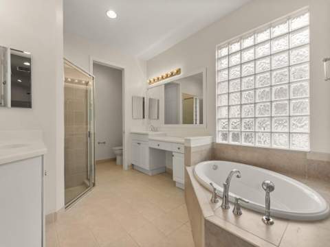 2287 SW Newport Isles Boulevard, Port St. Lucie FL - photo 23 of 48