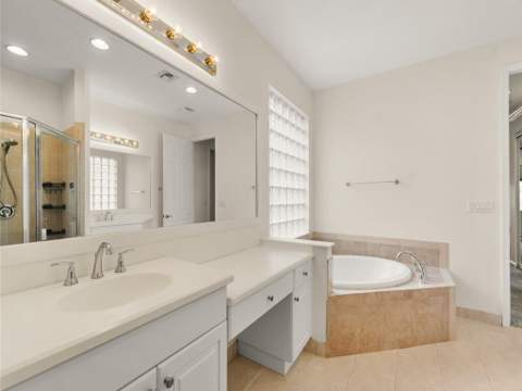 2287 SW Newport Isles Boulevard, Port St. Lucie FL - photo 22 of 48