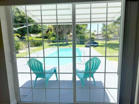 1229 15th Avenue, Lake Worth Beach FL - photo 6 of 16