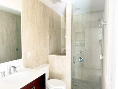 1229 15th Avenue, Lake Worth Beach FL - photo 7 of 16