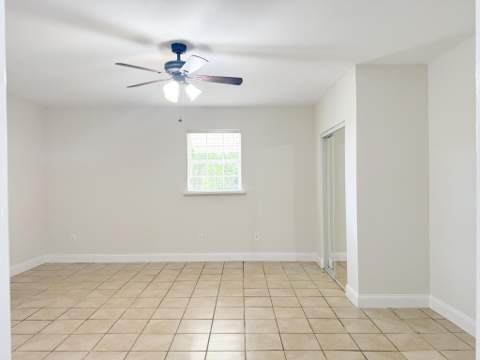 1229 15th Avenue, Lake Worth Beach FL - photo 8 of 16