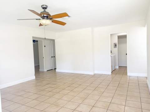 1229 15th Avenue, Lake Worth Beach FL - photo 10 of 16