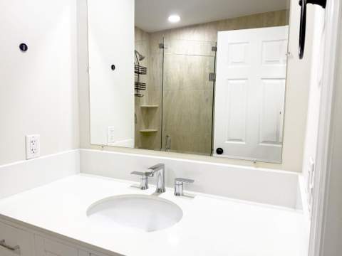 1229 15th Avenue, Lake Worth Beach FL - photo 11 of 16