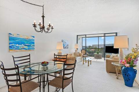 13 Royal Palm Way #602, Boca Raton FL - photo 10 of 43