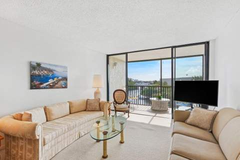 13 Royal Palm Way #602, Boca Raton FL - photo 11 of 43