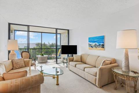 13 Royal Palm Way #602, Boca Raton FL - photo 12 of 43