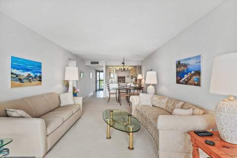 13 Royal Palm Way #602, Boca Raton FL - photo 13 of 43