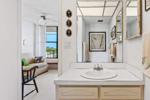 13 Royal Palm Way #602, Boca Raton FL - photo 22 of 43