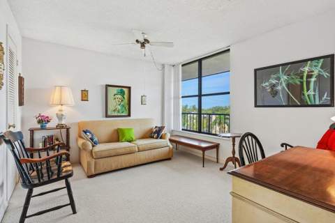 13 Royal Palm Way #602, Boca Raton FL - photo 24 of 43